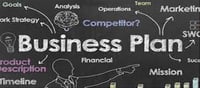 Ready to Start? How to Craft a Winning Business Plan?